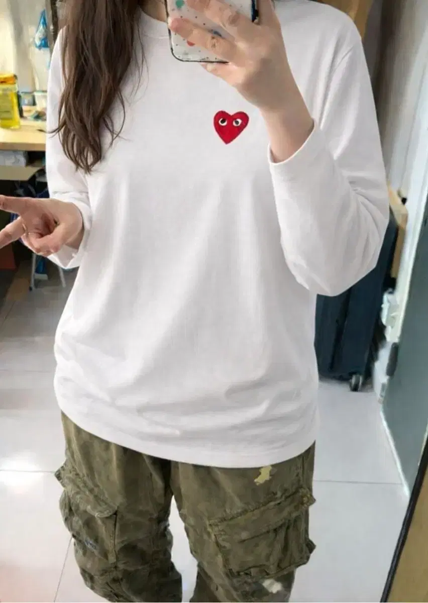 thumbnail-6
